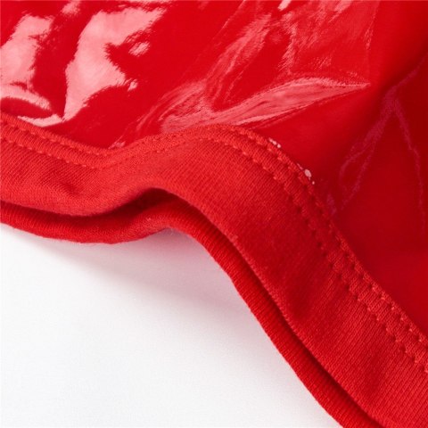 SZORTY CHIC STRAP-ON (36 - 39 CALI W PASIE) SZORTY CHIC STRAP-ON (36 - 39 CALI W PASIE)