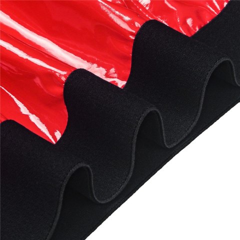 SZORTY CHIC STRAP-ON (36 - 39 CALI W PASIE) SZORTY CHIC STRAP-ON (36 - 39 CALI W PASIE)