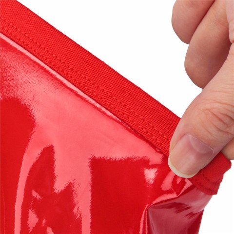 SZORTY CHIC STRAP-ON (36 - 39 CALI W PASIE) SZORTY CHIC STRAP-ON (36 - 39 CALI W PASIE)