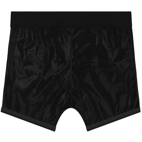 SZORTY CHIC STRAP-ON (36 - 39 CALI W PASIE) SZORTY CHIC STRAP-ON (36 - 39 CALI W PASIE)