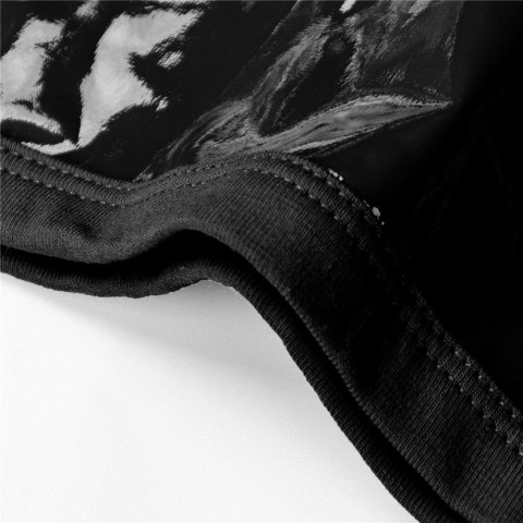 SZORTY CHIC STRAP-ON (40 - 43 CALI W PASIE) SZORTY CHIC STRAP-ON (40 - 43 CALI W PASIE)