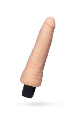 A-TOYS Vibator 761021 Multi Speed PVC