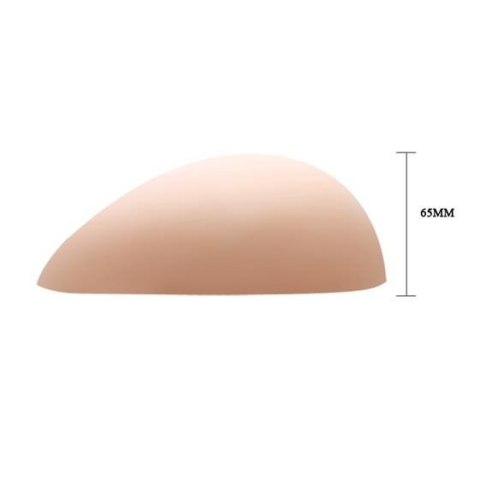 Beautiful Ass, TPR Material, Vibration,Tighten and Shrink Beautiful Ass, TPR Material, Vibration,Tighten and Shrink