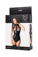Body Marcia Glossy M TOYFA