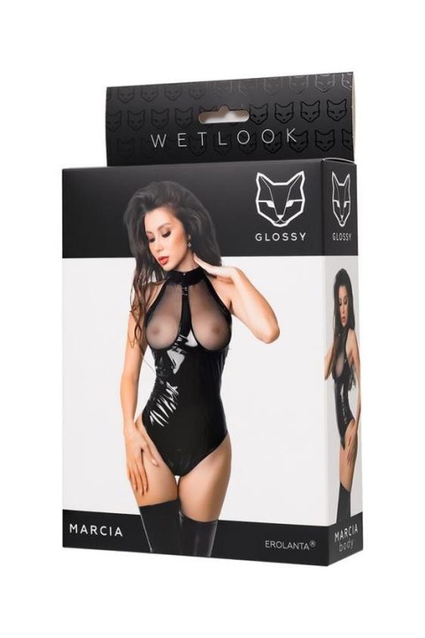Body Marcia Glossy M TOYFA Body Marcia Glossy M TOYFA