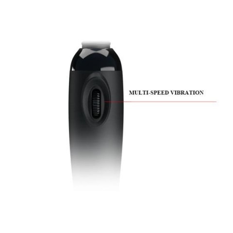 Power Wand Massager Power Wand Massager