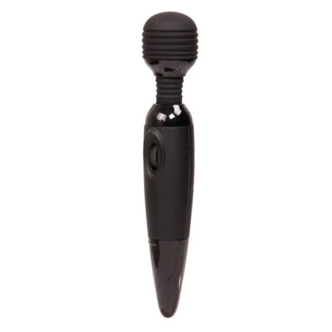 Power Wand Massager Power Wand Massager