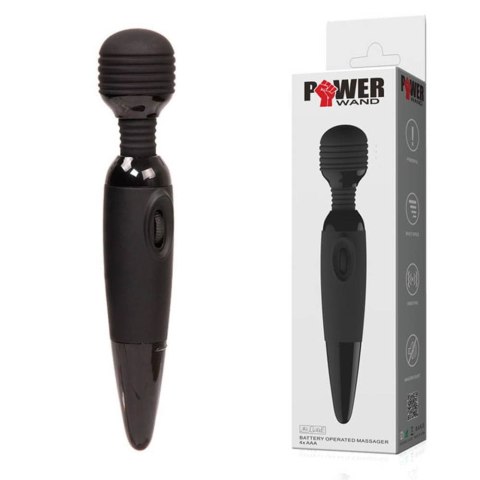 Power Wand Massager Power Wand Massager
