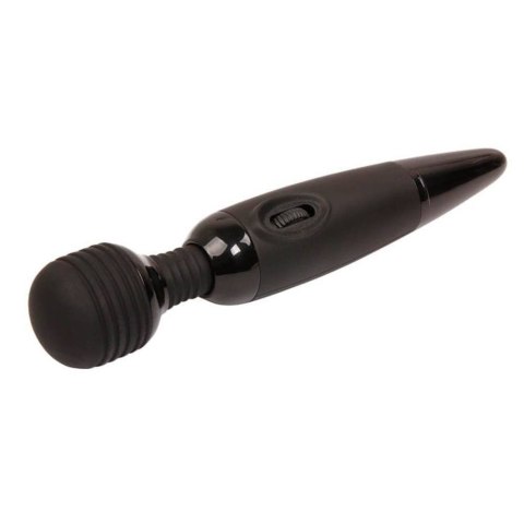 Power Wand Massager Power Wand Massager