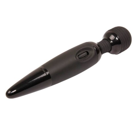 Power Wand Massager Power Wand Massager
