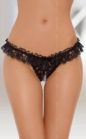 String 2265 czarny