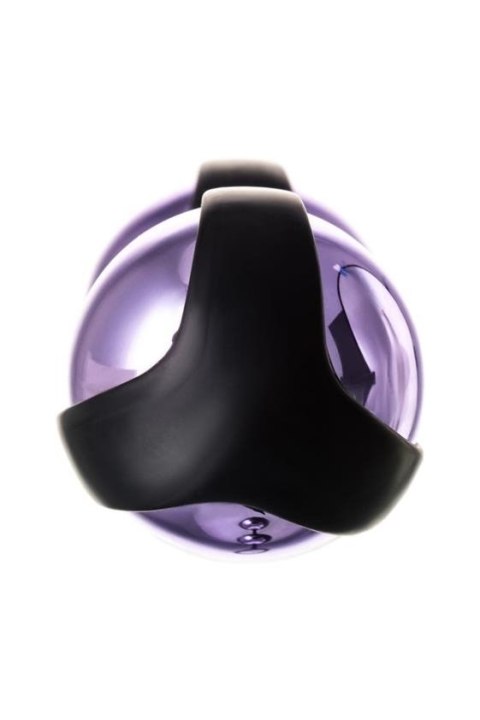 A-TOYS 764006 Ball A-TOYS 764006 Ball