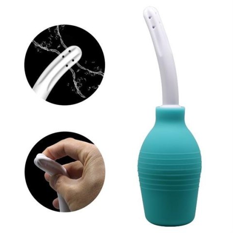 Anal Douche Anal Douche