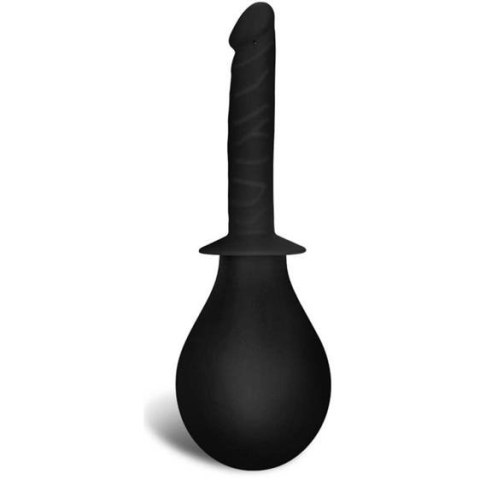 Bondage Fetish Deluxe Douche Bondage Fetish Deluxe Douche