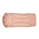Crazy Bull Jane Pocket Masturbator Vagina