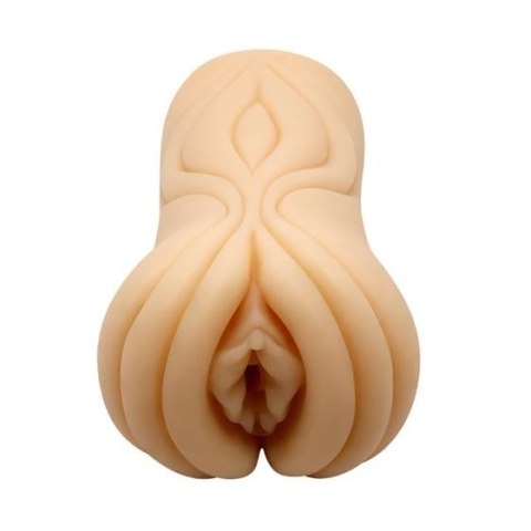 Crazy Bull Louise Masturbator Flesh