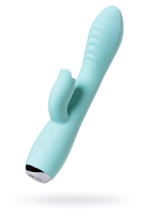 MILO Licking Rabbit Vibrator MILO Licking Rabbit Vibrator