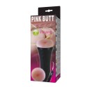 Masturbator Cup