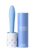 Physics Galvani Vibe