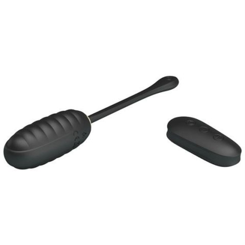 Pretty Love Doreen remote control vibrating love egg Pretty Love Doreen remote control vibrating love egg