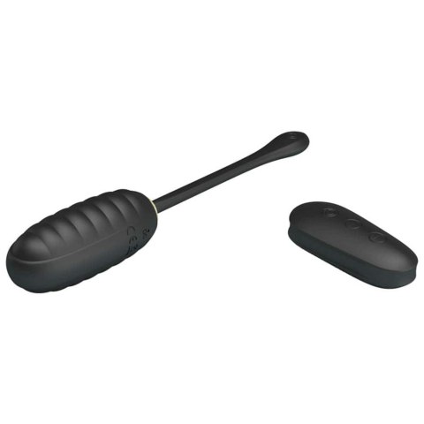 Pretty Love Doreen remote control vibrating love egg Pretty Love Doreen remote control vibrating love egg