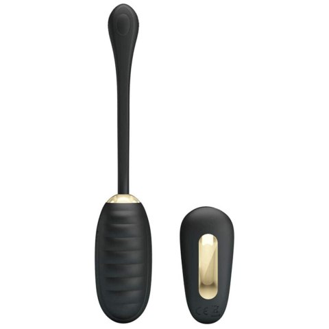 Pretty Love Doreen remote control vibrating love egg Pretty Love Doreen remote control vibrating love egg