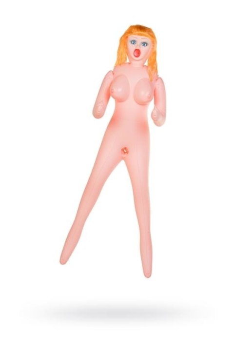 TOYFA Dolls-X 117012 Olivia TOYFA Dolls-X 117012 Olivia