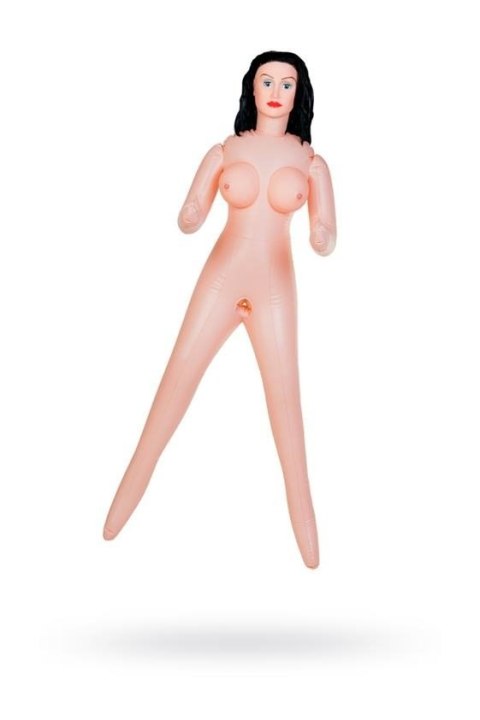 TOYFA Dolls-X 117016 Kaylee TOYFA Dolls-X 117016 Kaylee
