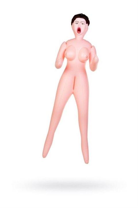 TOYFA Dolls-X Passion Violet