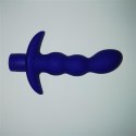 ToDo Adore anal vibrator