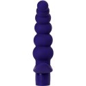 ToDo Dandy Anal Vibrator