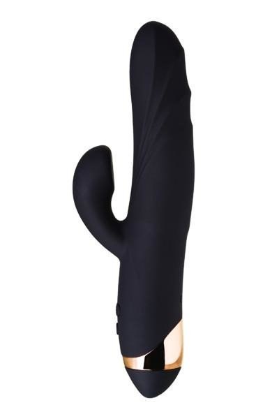 Vibrator WANAME D-Splash Gulf Vibrator WANAME D-Splash Gulf