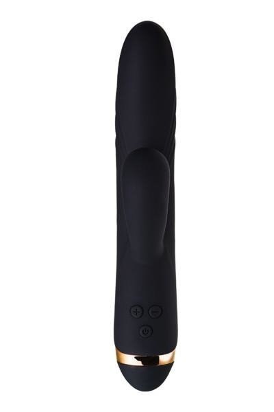 Vibrator WANAME D-Splash Gulf Vibrator WANAME D-Splash Gulf