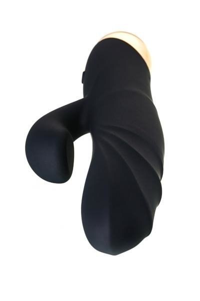 Vibrator WANAME D-Splash Gulf Vibrator WANAME D-Splash Gulf