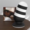 7.0'' X-Missioner Butt Plug