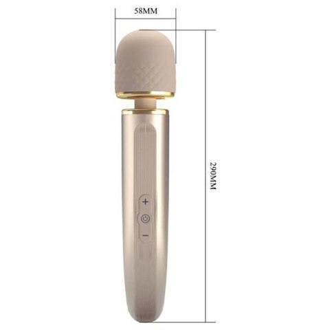 7 vibration settings, 5 levels of speed control,Silicone&ABS,USB rechargeable. 7 vibration settings, 5 levels of speed control,Silicone&ABS,USB rechargeable.