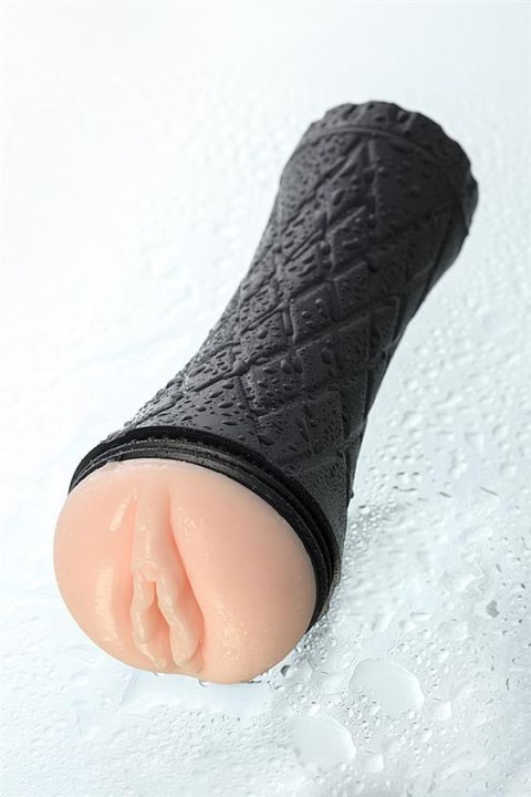 A-Toys portable masturbator A-Toys portable masturbator