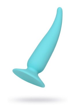 Korek analny ToDo Cappy Mint 12,5cm Toyfa