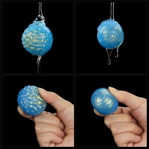 Ocean's Toner Egg Set Ocean's Toner Egg Set