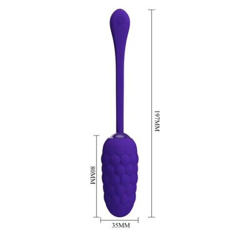 Powerful Bullet, 12 Functions of Vibration Powerful Bullet, 12 Functions of Vibration