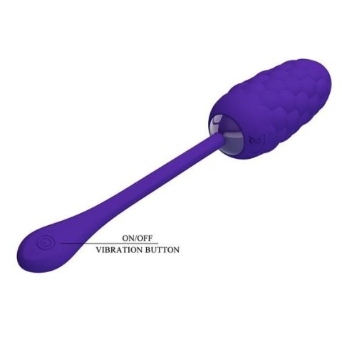 Powerful Bullet, 12 Functions of Vibration Powerful Bullet, 12 Functions of Vibration