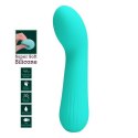 Realistic Flexible Vibe, 12 Functions of Vibration