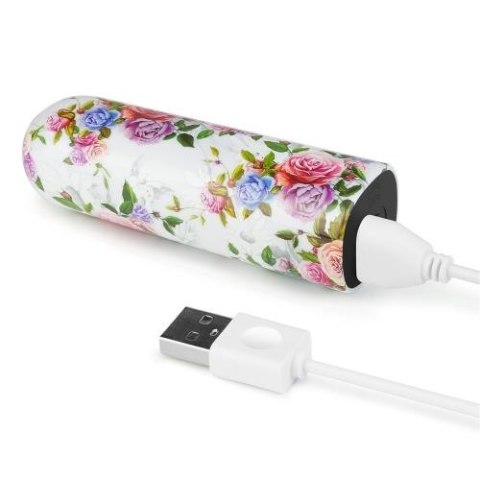 Rechargeable Aphrodite Massager Rechargeable Aphrodite Massager