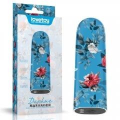 Rechargeable Daphne Massager Rechargeable Daphne Massager