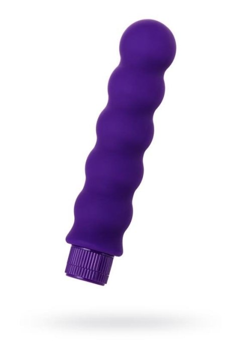 Wibrator A-Toys 17cm Toyfa Wibrator A-Toys 17cm Toyfa
