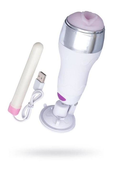 A-TOYS 763001 Masturbator A-TOYS 763001 Masturbator