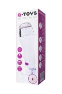 A-TOYS 763001 Masturbator