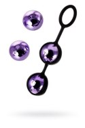 A-TOYS 764006 Ball