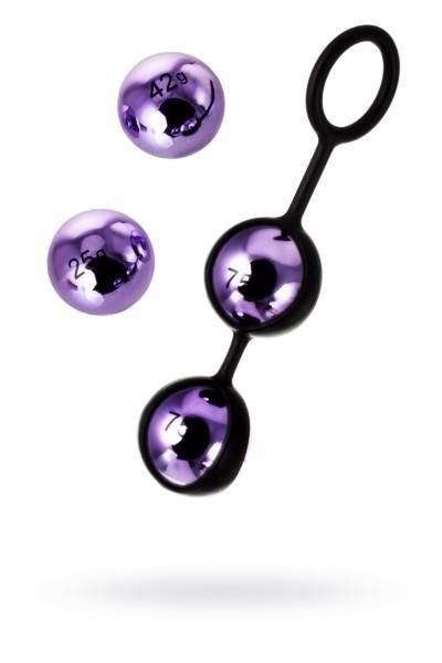 A-TOYS 764006 Ball A-TOYS 764006 Ball