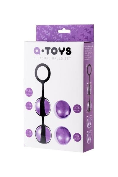 A-TOYS 764006 Ball A-TOYS 764006 Ball